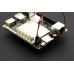 Aluminum Heatsink Cooling Fan for LattePanda